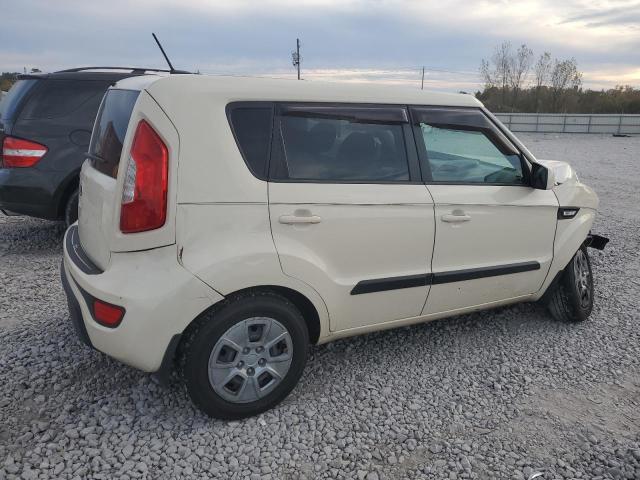 Photo 2 VIN: KNDJT2A56D7552682 - KIA SOUL 