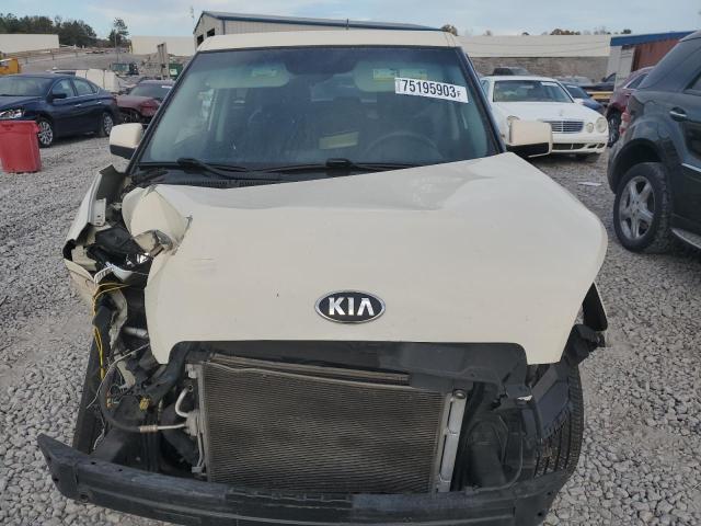 Photo 4 VIN: KNDJT2A56D7552682 - KIA SOUL 