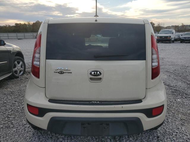 Photo 5 VIN: KNDJT2A56D7552682 - KIA SOUL 