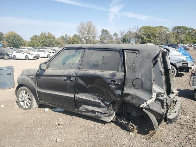 Photo 1 VIN: KNDJT2A56D7552830 - KIA SOUL 