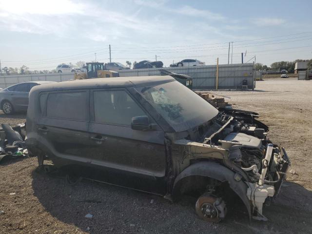 Photo 3 VIN: KNDJT2A56D7552830 - KIA SOUL 