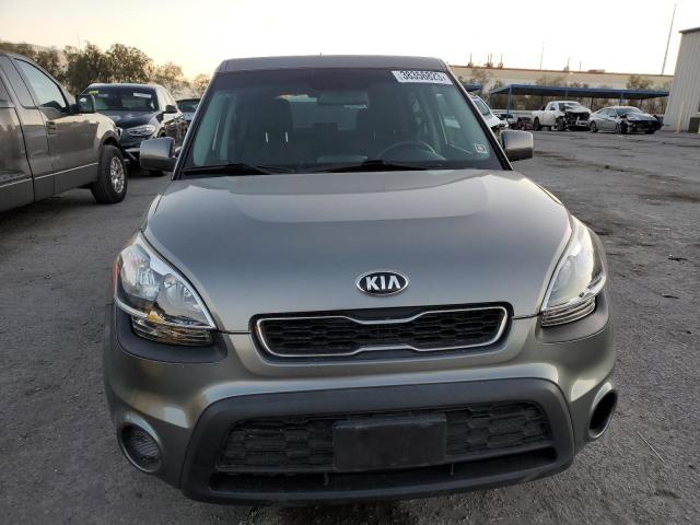 Photo 4 VIN: KNDJT2A56D7562399 - KIA SOUL 