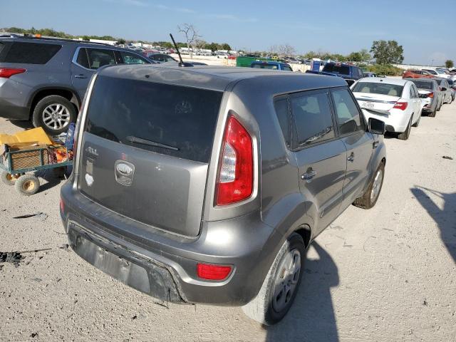 Photo 3 VIN: KNDJT2A56D7564332 - KIA SOUL 