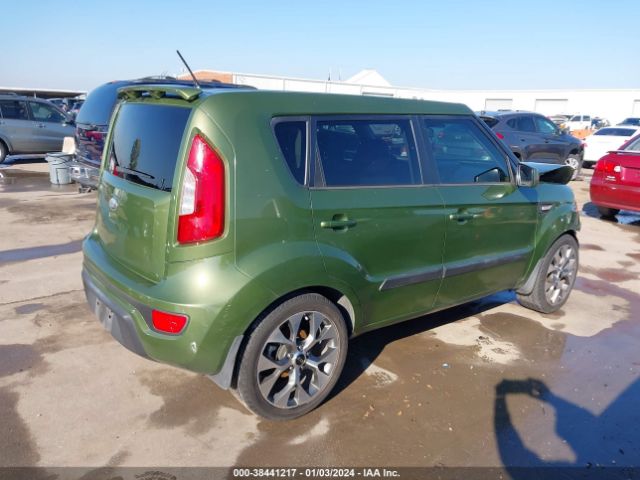 Photo 3 VIN: KNDJT2A56D7571944 - KIA SOUL 