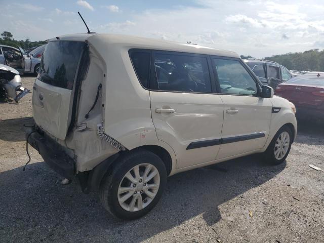 Photo 2 VIN: KNDJT2A56D7575833 - KIA SOUL 