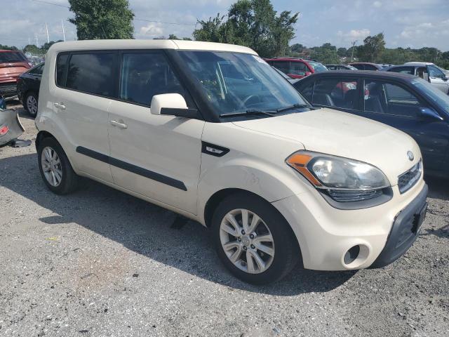 Photo 3 VIN: KNDJT2A56D7575833 - KIA SOUL 