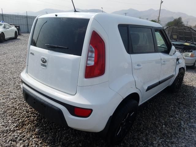 Photo 3 VIN: KNDJT2A56D7575914 - KIA SOUL 