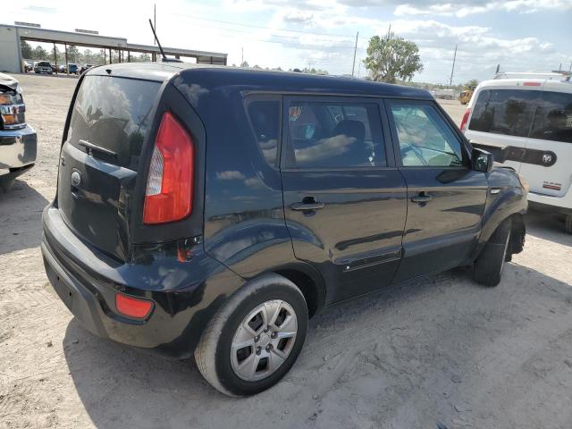 Photo 2 VIN: KNDJT2A56D7591014 - KIA SOUL 