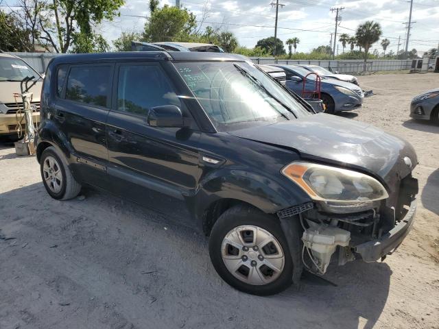 Photo 3 VIN: KNDJT2A56D7591014 - KIA SOUL 