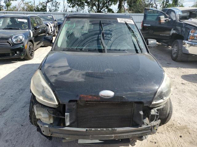 Photo 4 VIN: KNDJT2A56D7591014 - KIA SOUL 