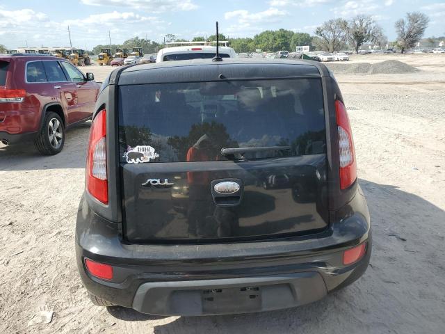 Photo 5 VIN: KNDJT2A56D7591014 - KIA SOUL 