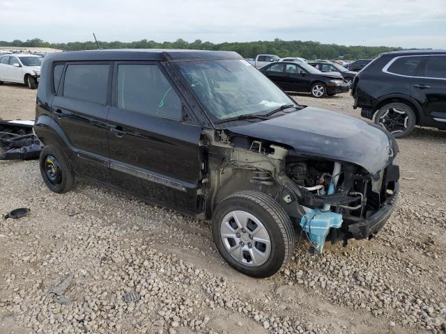 Photo 3 VIN: KNDJT2A56D7608362 - KIA SOUL 