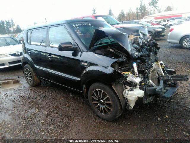 Photo 0 VIN: KNDJT2A56D7609477 - KIA SOUL 