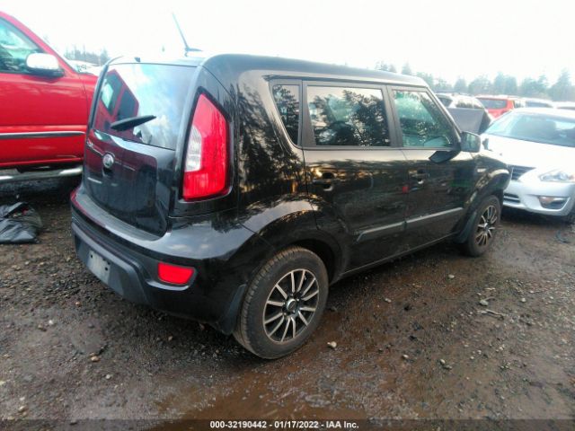 Photo 3 VIN: KNDJT2A56D7609477 - KIA SOUL 