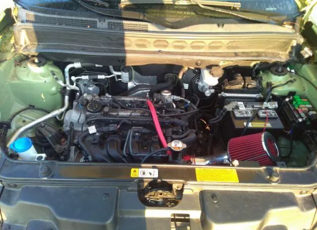 Photo 9 VIN: KNDJT2A56D7617238 - KIA SOUL 