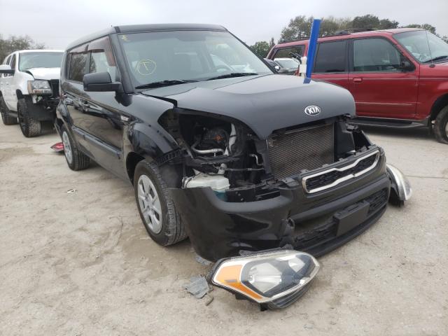 Photo 0 VIN: KNDJT2A56D7617403 - KIA SOUL 