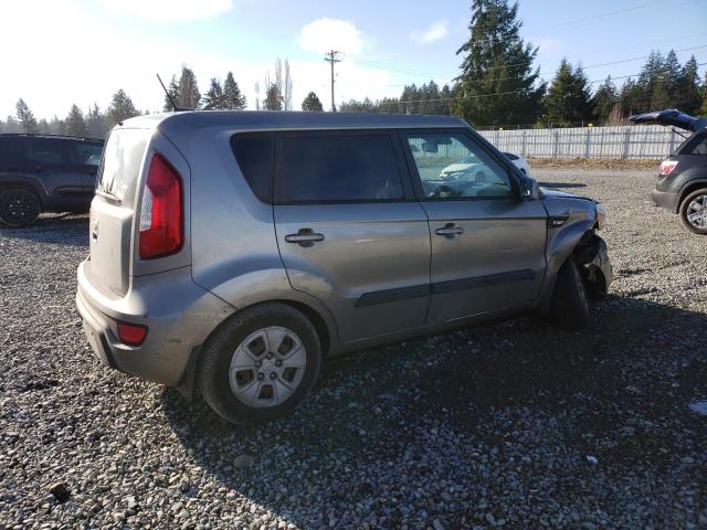 Photo 2 VIN: KNDJT2A56D7622715 - KIA SOUL 