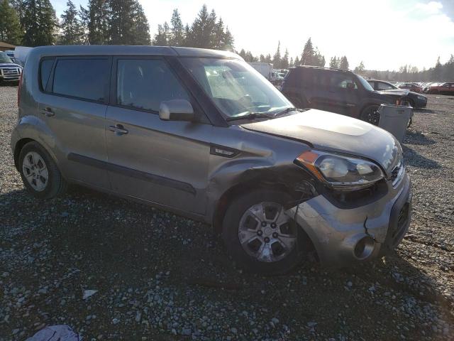 Photo 3 VIN: KNDJT2A56D7622715 - KIA SOUL 