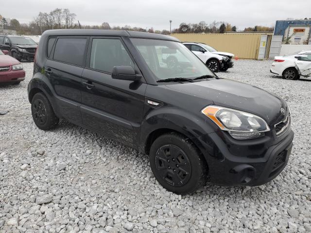 Photo 3 VIN: KNDJT2A56D7622889 - KIA SOUL 