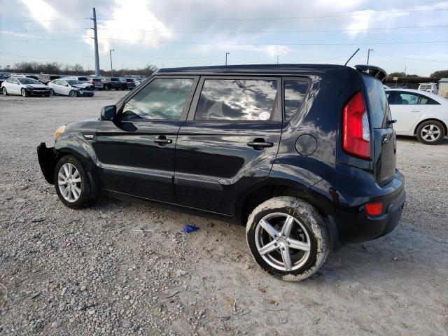 Photo 1 VIN: KNDJT2A56D7630653 - KIA SOUL 