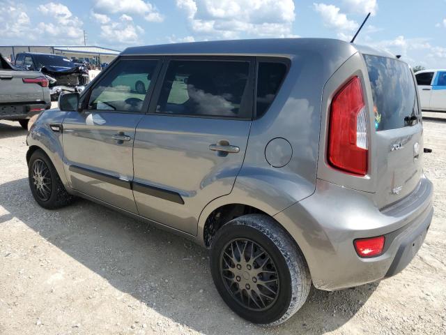 Photo 1 VIN: KNDJT2A56D7632807 - KIA SOUL 