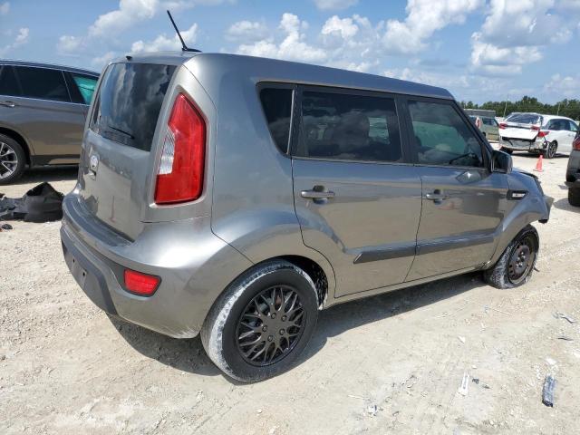 Photo 2 VIN: KNDJT2A56D7632807 - KIA SOUL 