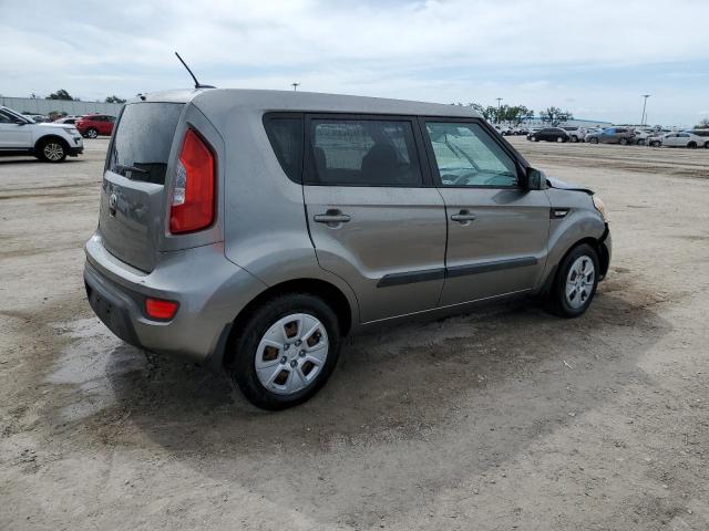 Photo 2 VIN: KNDJT2A56D7635559 - KIA SOUL 