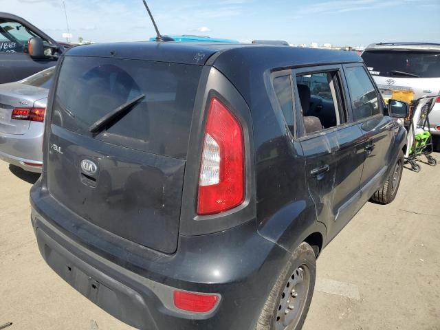 Photo 2 VIN: KNDJT2A56D7752008 - KIA SOUL 