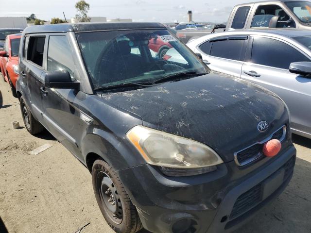 Photo 3 VIN: KNDJT2A56D7752008 - KIA SOUL 