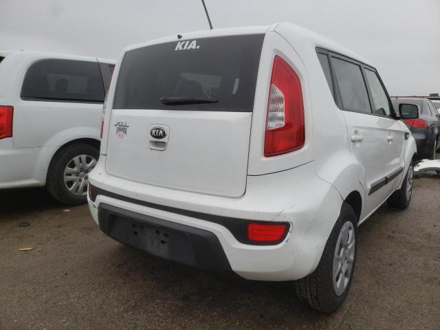 Photo 3 VIN: KNDJT2A56D7755457 - KIA SOUL 