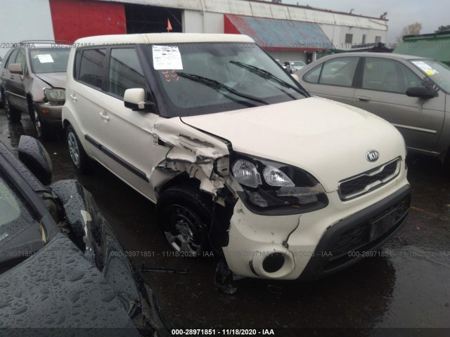 Photo 0 VIN: KNDJT2A56D7756320 - KIA SOUL 