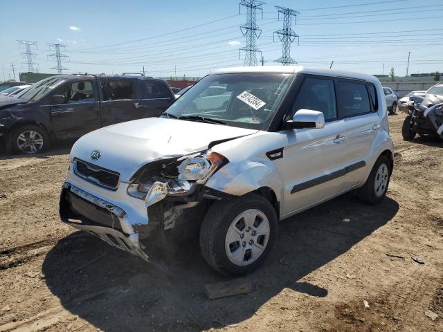 Photo 0 VIN: KNDJT2A56D7758942 - KIA SOUL 