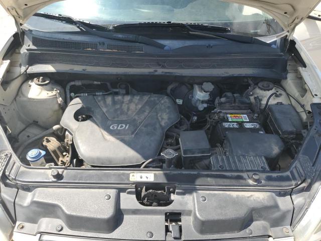 Photo 10 VIN: KNDJT2A56D7763963 - KIA SOUL 