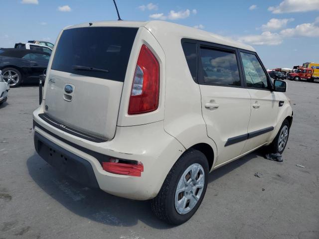 Photo 2 VIN: KNDJT2A56D7763963 - KIA SOUL 