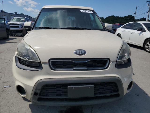 Photo 4 VIN: KNDJT2A56D7763963 - KIA SOUL 