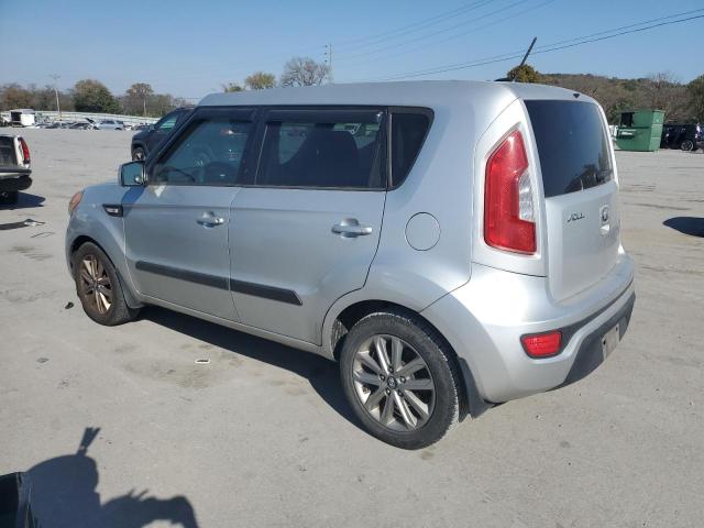 Photo 1 VIN: KNDJT2A56D7764000 - KIA SOUL 