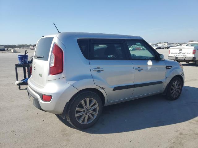 Photo 2 VIN: KNDJT2A56D7764000 - KIA SOUL 