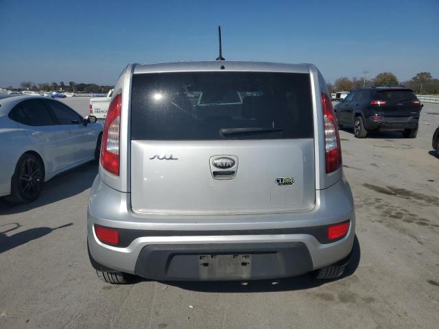 Photo 5 VIN: KNDJT2A56D7764000 - KIA SOUL 