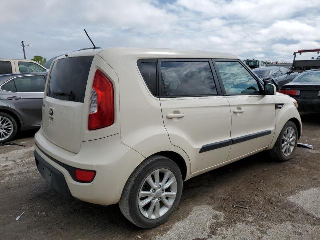 Photo 3 VIN: KNDJT2A56D7767494 - KIA SOUL 