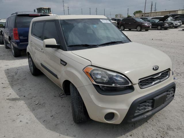 Photo 3 VIN: KNDJT2A56D7768354 - KIA SOUL 