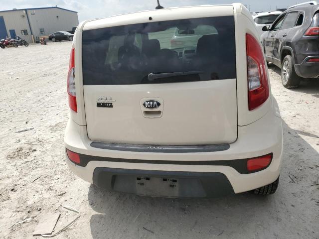 Photo 5 VIN: KNDJT2A56D7768354 - KIA SOUL 