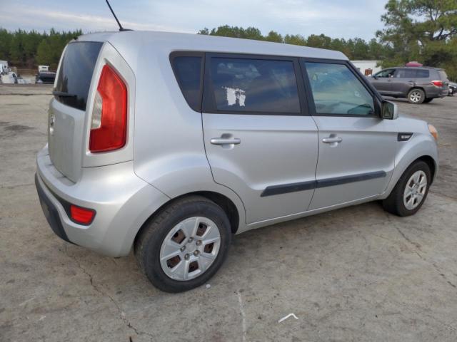 Photo 2 VIN: KNDJT2A56D7772355 - KIA SOUL 