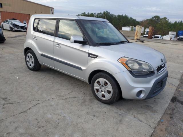 Photo 3 VIN: KNDJT2A56D7772355 - KIA SOUL 