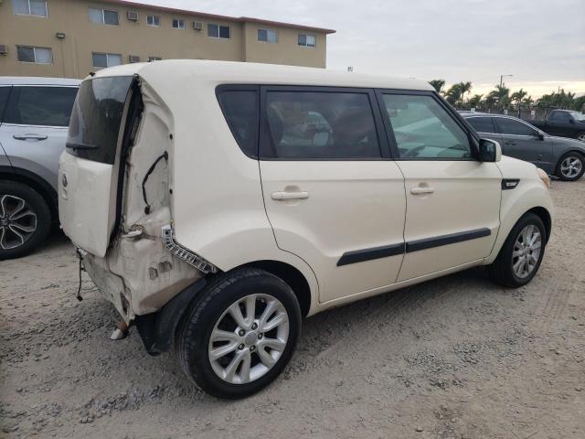 Photo 2 VIN: KNDJT2A56D7774803 - KIA SOUL 