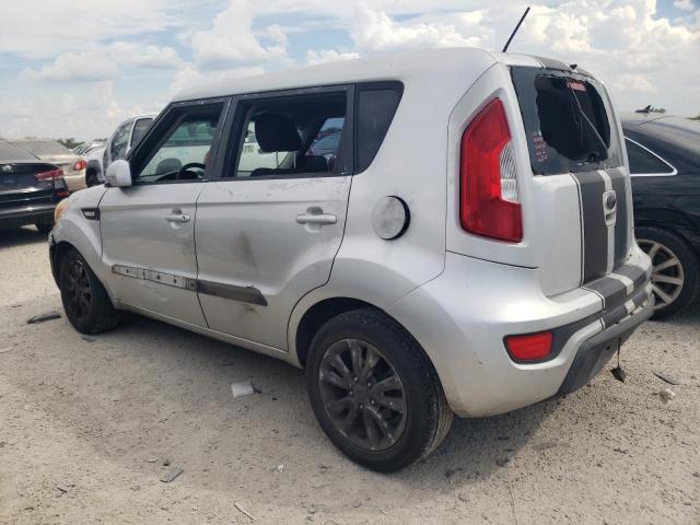 Photo 1 VIN: KNDJT2A56D7776549 - KIA SOUL 