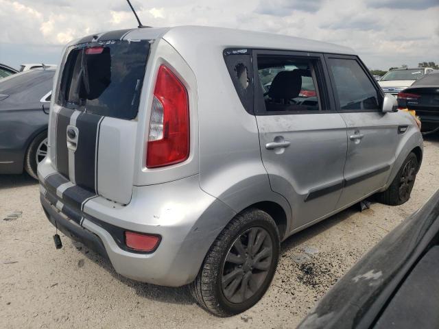 Photo 2 VIN: KNDJT2A56D7776549 - KIA SOUL 