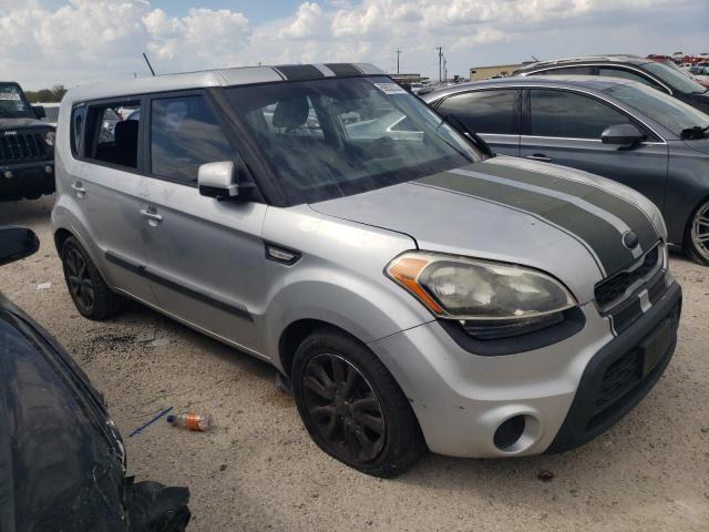 Photo 3 VIN: KNDJT2A56D7776549 - KIA SOUL 