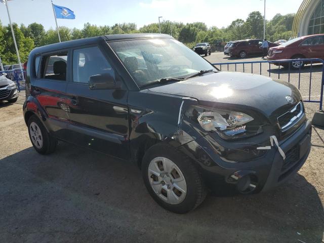 Photo 3 VIN: KNDJT2A57C7389507 - KIA SOUL 