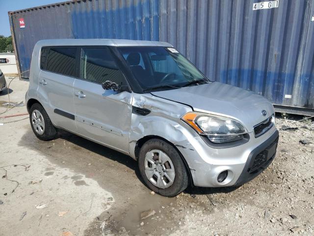 Photo 3 VIN: KNDJT2A57C7424479 - KIA SOUL 