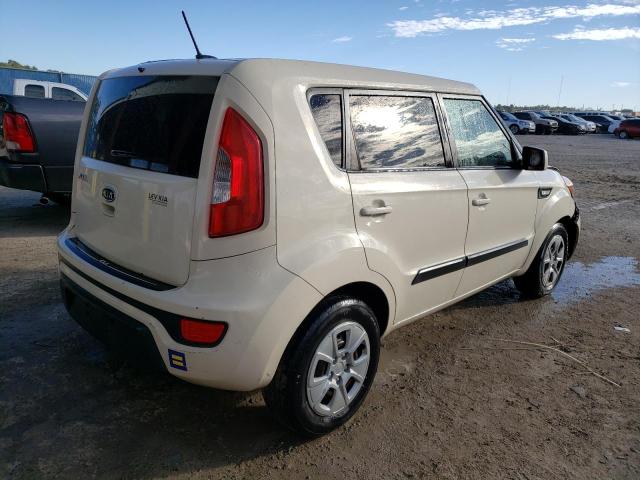 Photo 2 VIN: KNDJT2A57C7426183 - KIA SOUL 